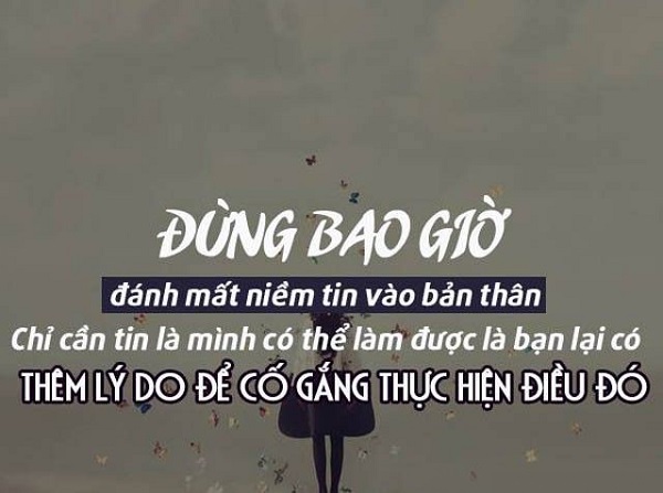 10 "nỗi ám ảnh" cần có nếu muốn trở thành một triệu phú đô la tự thân