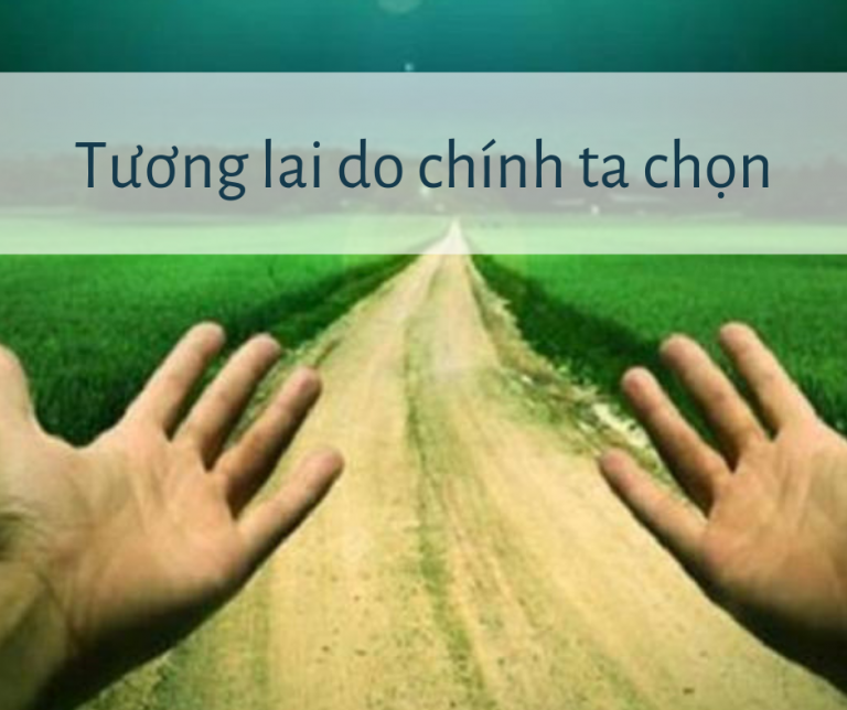 Ngừng phàn nàn về những trở ngại trong công việc