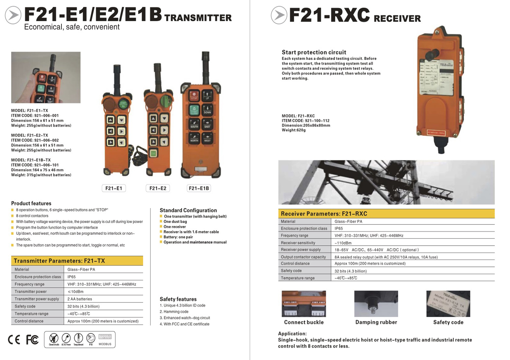 control details04