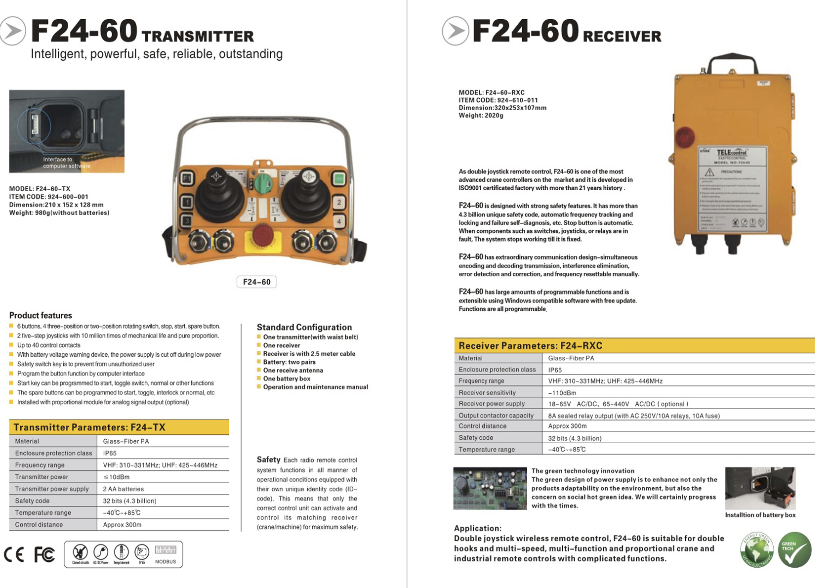 control details05