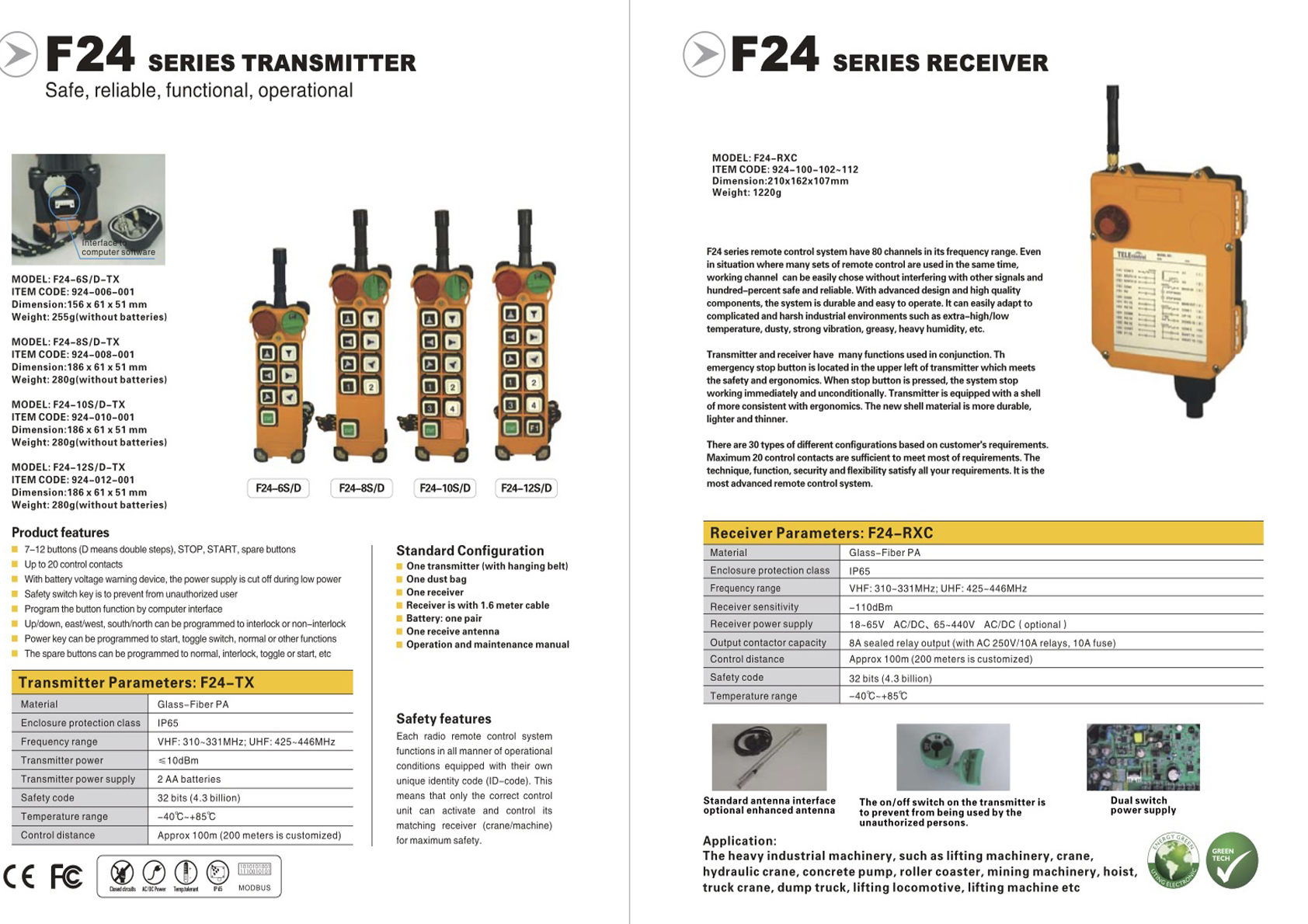 control details08